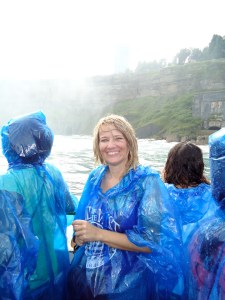 laugh, love,live..no matter what!