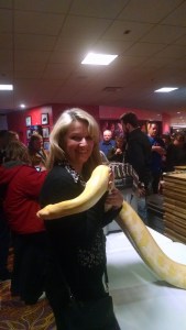 IMG_20141231_193801516